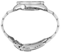Наручные часы Seiko SPB299J1 фото №3 — интернет-магазин Desire.md