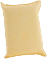 Губка для чистки ракеток Joola Cleaner Sponge 84045