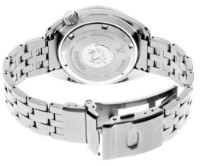 Ceas de mână Seiko SPB315J1 imaginea #2 — magazin online Desire.md