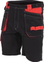 Pantaloni scurți de lucru Yato YT-80933