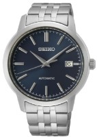 Наручные часы Seiko SRPH87K1