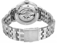 Наручные часы Seiko SRPH87K1 фото №2 — интернет-магазин Desire.md