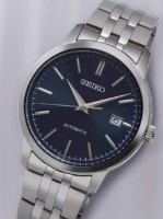 Наручные часы Seiko SRPH87K1 фото №4 — интернет-магазин Desire.md