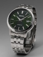 Наручные часы Seiko SRPH89K1 фото №2 — интернет-магазин Desire.md