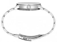 Наручные часы Seiko SRPH89K1 фото №4 — интернет-магазин Desire.md