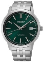 Наручные часы Seiko SRPH89K1