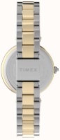 Наручные часы Timex TW2V24500 фото №2 — интернет-магазин Desire.md