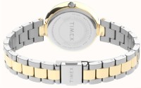 Наручные часы Timex TW2V24500 фото №3 — интернет-магазин Desire.md