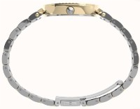Наручные часы Timex TW2V24500 фото №4 — интернет-магазин Desire.md