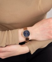 Наручные часы Timex TW2V24600 фото №2 — интернет-магазин Desire.md