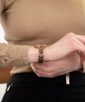 Наручные часы Timex TW2V24600 фото №3 — интернет-магазин Desire.md