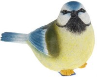 Figurina gradina NVT 12cm (44447)