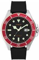 Ceas de mână Timex TW2V27300