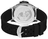 Ceas de mână Timex TW2V27300 imaginea #2 — magazin online Desire.md