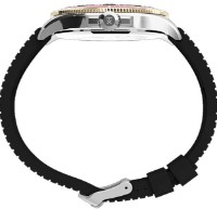 Ceas de mână Timex TW2V27300 imaginea #4 — magazin online Desire.md