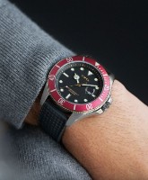 Ceas de mână Timex TW2V27300 imaginea #5 — magazin online Desire.md