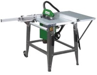 Циркулярный станок Holzstar TKS 316E (5902316)