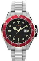 Наручные часы Timex TW2V27400