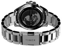 Наручные часы Timex TW2V27400 фото №2 — интернет-магазин Desire.md