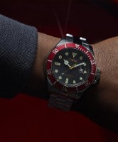 Наручные часы Timex TW2V27400 фото №3 — интернет-магазин Desire.md