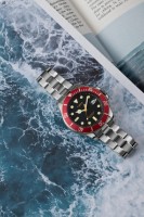 Наручные часы Timex TW2V27400 фото №4 — интернет-магазин Desire.md