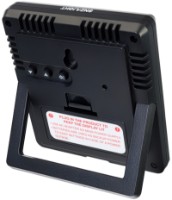 Stație meteo Levenhuk Base L80 imaginea #3 — magazin online Desire.md