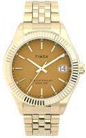 Ceas de mână Timex TW2V31800 imaginea #1 — magazin online Desire.md