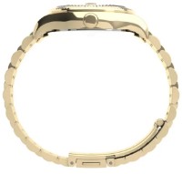 Ceas de mână Timex TW2V31800 imaginea #2 — magazin online Desire.md