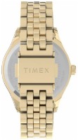 Ceas de mână Timex TW2V31800 imaginea #3 — magazin online Desire.md