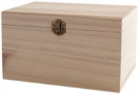 Cutie Casa Masa Rustic 22x15x13cm (HYB19-227 L)