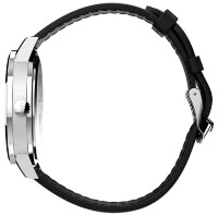 Наручные часы Timex TW2V36300 фото №2 — интернет-магазин Desire.md