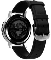 Наручные часы Timex TW2V36300 фото №3 — интернет-магазин Desire.md