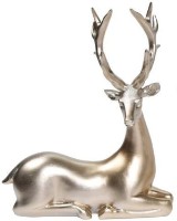 Статуэтка Christmas 17074 фото №1 — интернет-магазин Desire.md