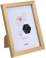 Фоторамка Store Art 13x18сm (24656)