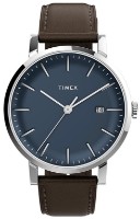 Наручные часы Timex TW2V36500