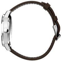 Наручные часы Timex TW2V36500 фото №2 — интернет-магазин Desire.md