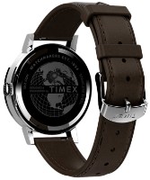 Наручные часы Timex TW2V36500 фото №3 — интернет-магазин Desire.md