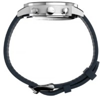 Наручные часы Timex TW2V36800 фото №2 — интернет-магазин Desire.md