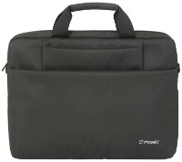 Сумка для ноутбука Prowell NB53515A