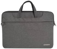 Сумка для ноутбука Prowell NB54310 фото №1 — интернет-магазин Desire.md