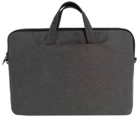 Сумка для ноутбука Prowell NB54310 фото №2 — интернет-магазин Desire.md