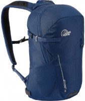 Rucsac Lowe Alpine Edge Cadet Blue 18 imaginea #1 — magazin online Desire.md