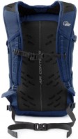 Rucsac Lowe Alpine Edge Cadet Blue 18 imaginea #2 — magazin online Desire.md
