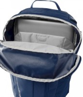 Rucsac Lowe Alpine Edge Cadet Blue 18 imaginea #3 — magazin online Desire.md