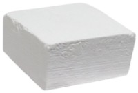 Magneziu Toorx AHF-185 56g