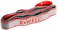 Эспандер K-Well KWCM03 фото №2 — интернет-магазин Desire.md