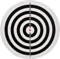 Дартс Lanao D37cm (38003) фото №2 — интернет-магазин Desire.md