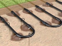 Микрокапельный полив Rehau Set 50m фото №2 — интернет-магазин Desire.md