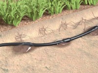 Микрокапельный полив Rehau Set 50m фото №5 — интернет-магазин Desire.md