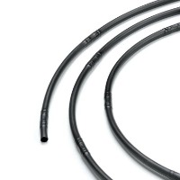 Микрокапельный полив Rehau Set 50m фото №6 — интернет-магазин Desire.md